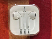 Apple  iphone 6s 32 gb