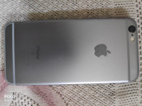 Apple  iphone 6s 32 gb