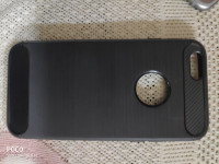 Apple  iphone 6s 32 gb