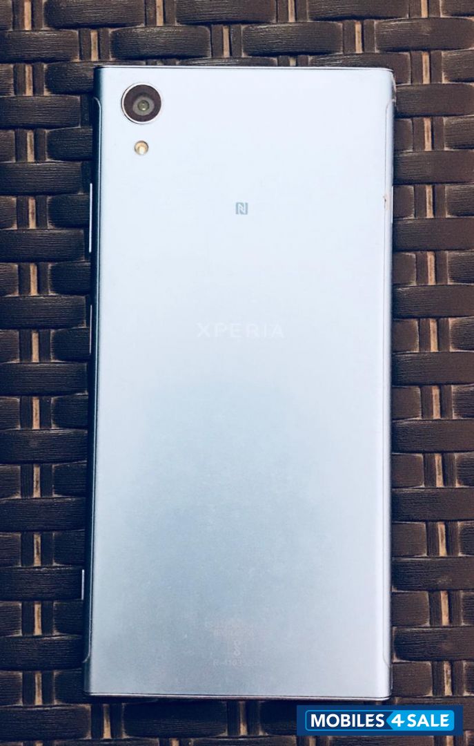 Sony Sony xa1 plus Sony Sony xa1 plus