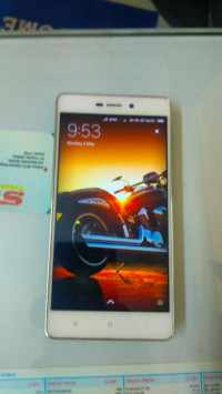 Redmi 3s