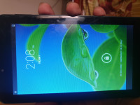 Datawind Ubislate 7c+ cellular b