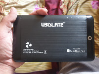 Datawind  Ubislate 7c+ cellular b