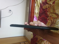 Datawind  Ubislate 7c+ cellular b