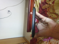 Datawind  Ubislate 7c+ cellular b