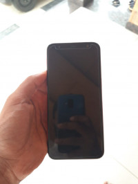 Samsung  Galexy j6 plus