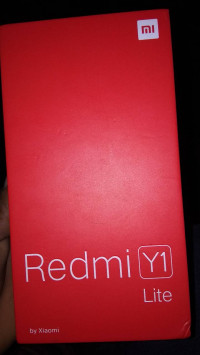 Redmi