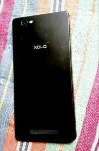 Xolo  Era 4g