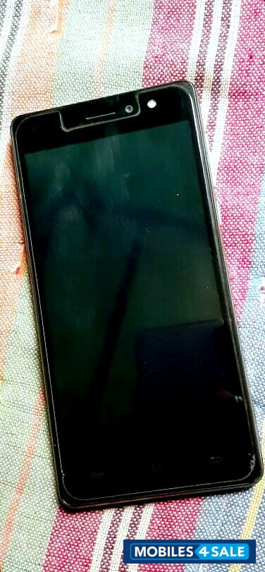 Xolo Era 4g Xolo Era 4g