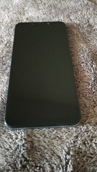 Xiaomi Pocco F1