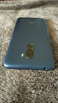 Xiaomi Pocco F1