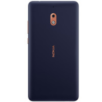 Nokia  2.1
