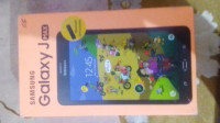 Samsung  GalaxyJMAX