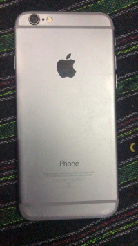 Apple  Iphone 6 32 GB