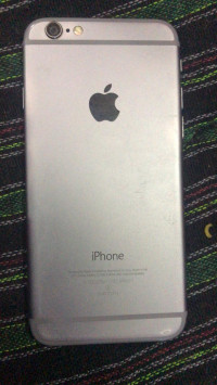 Apple Iphone 6 32 GB