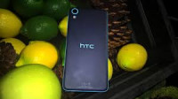 HTC  Desire 626