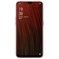 Oppo  A5s