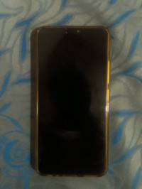 Vivo  V9