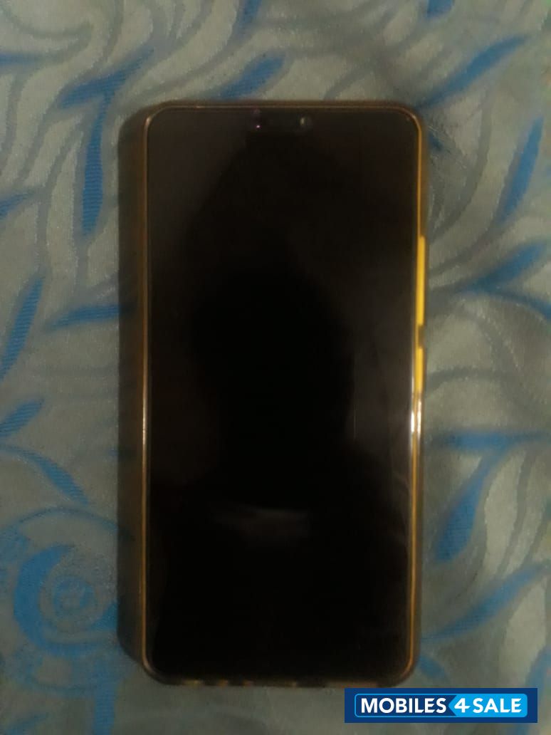 Vivo  V9