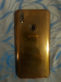 Vivo  V9