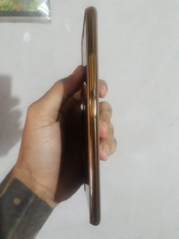 Vivo  V9