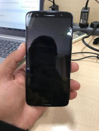 Motorola  moto g6