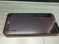 Asus  Asus Zenfone max