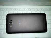 Asus  Asus Zenfone max