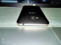 Asus  Asus Zenfone max