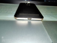 Asus  Asus Zenfone max