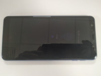 Samsung  galaxy a7(2018)