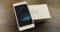 Vivo  v3