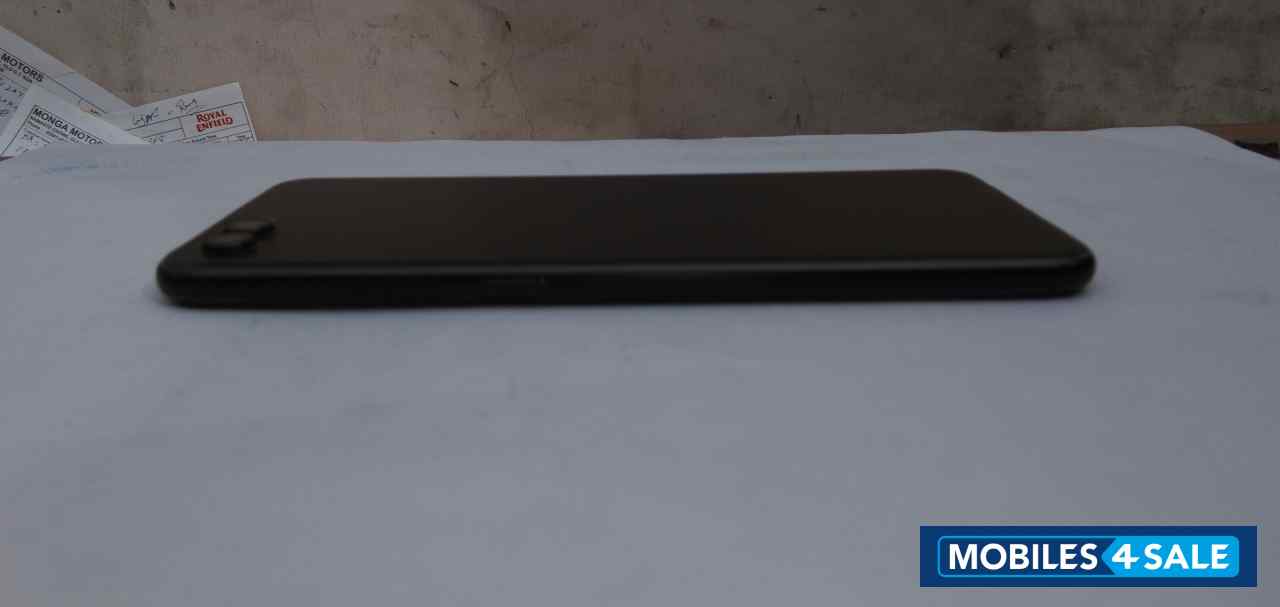 Huawei Honor view 10