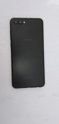 Huawei Honor view 10