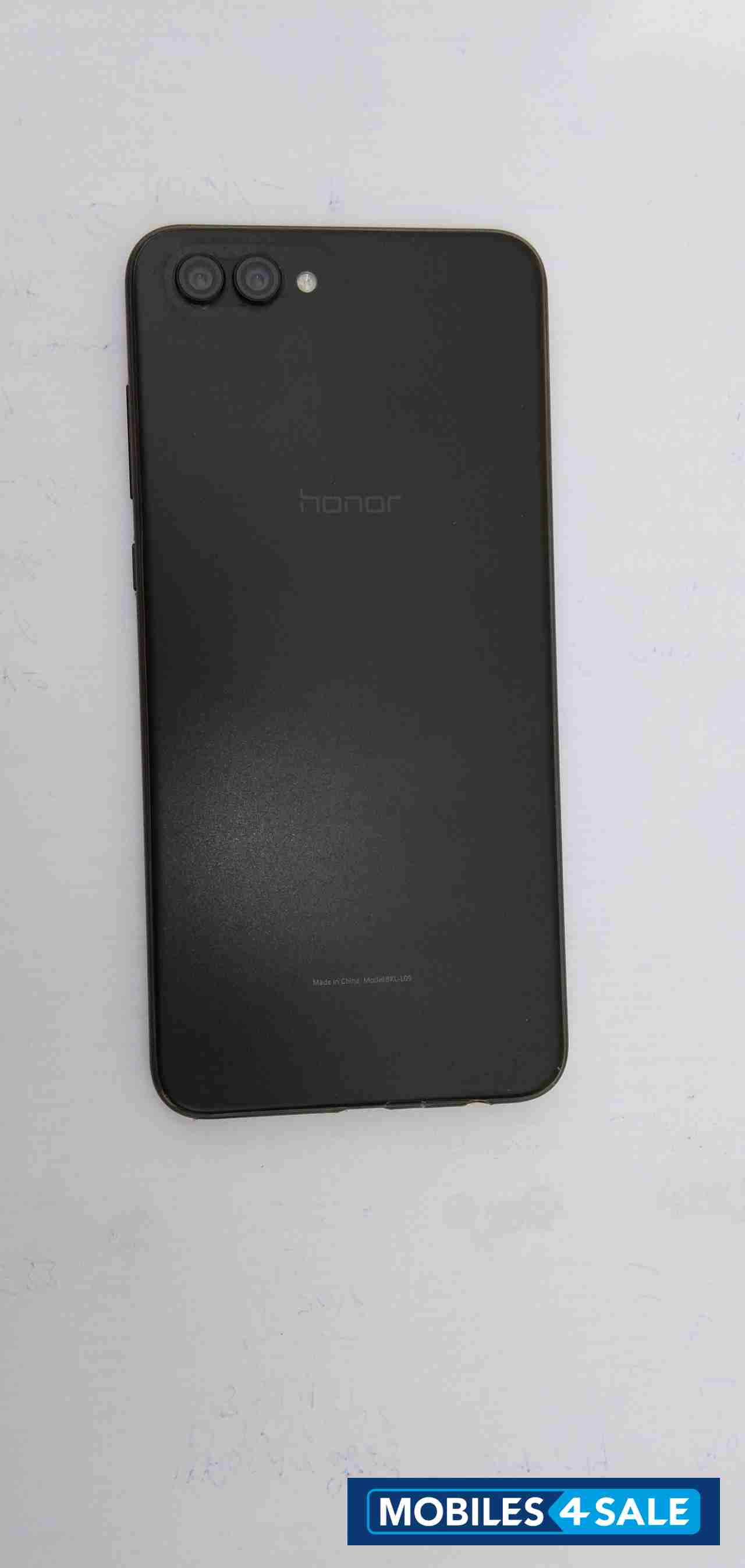 Huawei Honor view 10 Huawei Honor view 10
