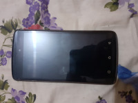 Lenovo  K4note