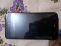 Lenovo K4note