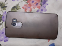 Lenovo K4note
