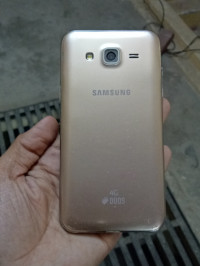 Samsung  galaxy j5