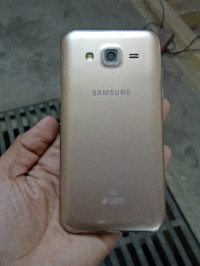 Samsung galaxy j5