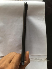Apple  iPhone 8 plus