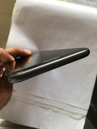 Apple  iPhone 8 plus