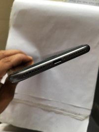 Apple  iPhone 8 plus