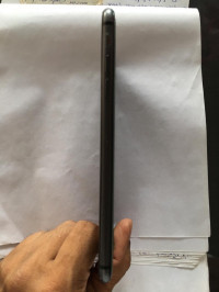 Apple  iPhone 8 plus