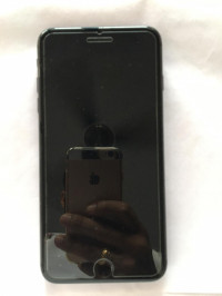 Apple  iPhone 8 plus