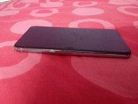 Prism White Samsung  Galaxy s10e