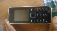 Nokia  3500 classic