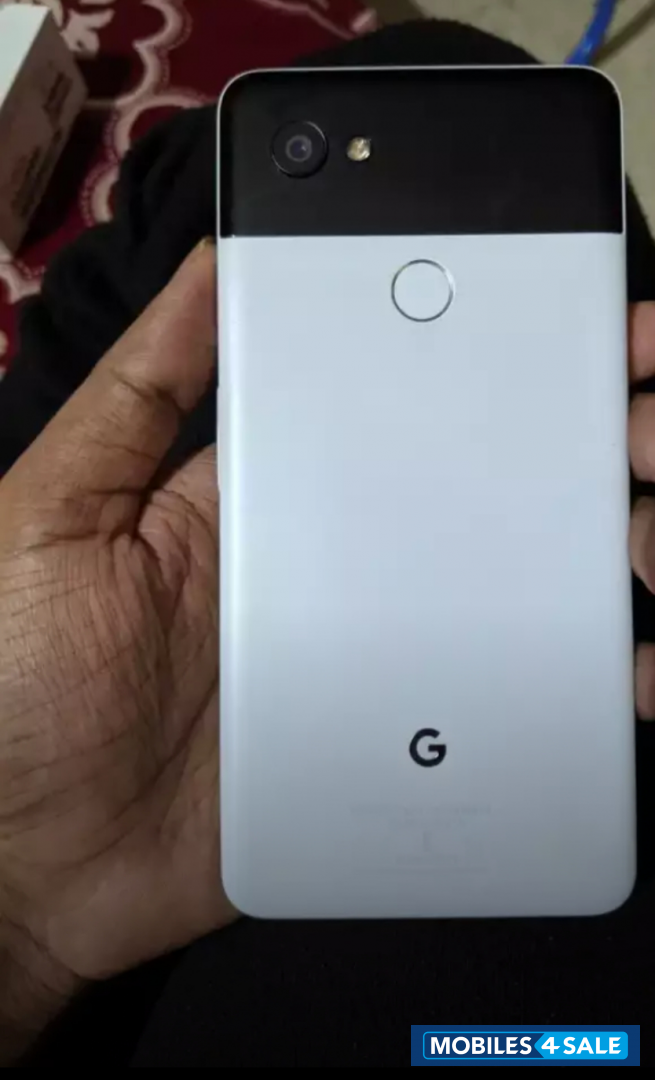 Google  Pixel 2 XL 128gb