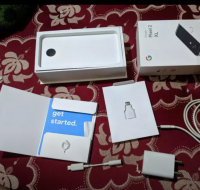 Google  Pixel 2 XL 128gb