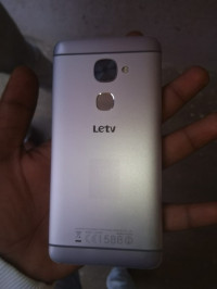 LeEco  Le 2